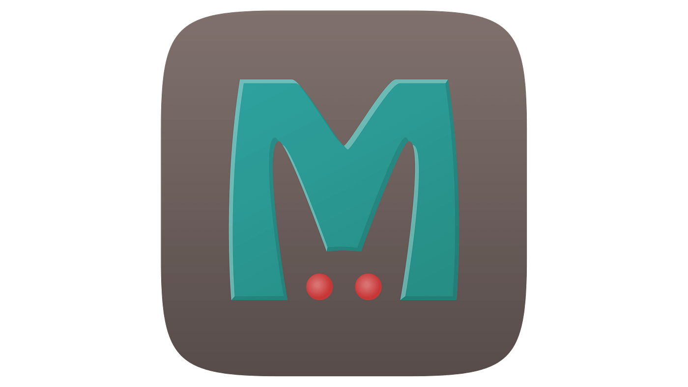 memcached