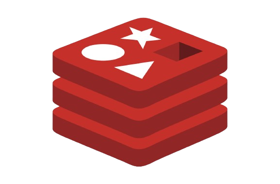redis